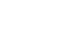 Logo Yo Soy